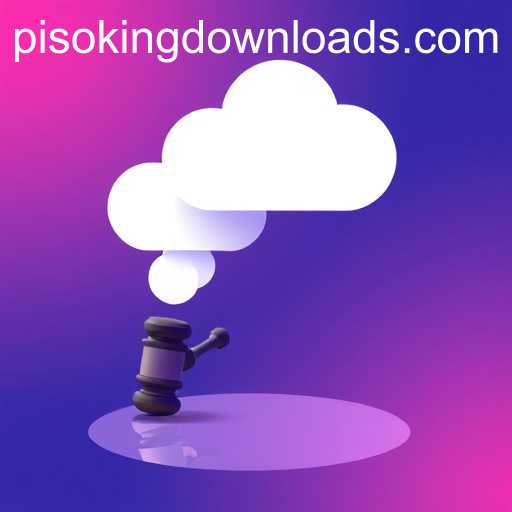 Understanding User Agreements: The Role of Pisoking