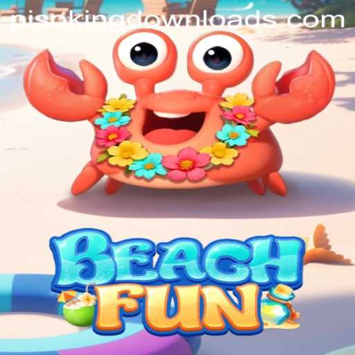 Experience the Thrills of BeachFun: A Comprehensive Guide