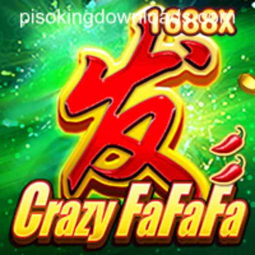 CrazyFaFaFa: A Gaming Phenomenon Embodying Fun and Strategy