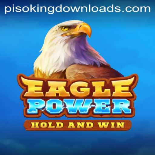 EaglePower Game Description and Rules