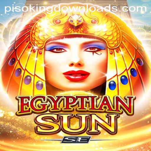 Unravel the Mysteries of EgyptianSunSE: A Card Game Adventure
