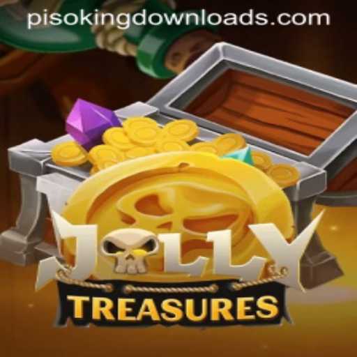 Exploring JollyTreasures and the Mysterious Pisoking