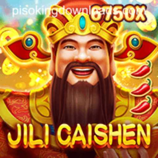 Exploring JILICaishen: The Game that Brings Luck and Fortune