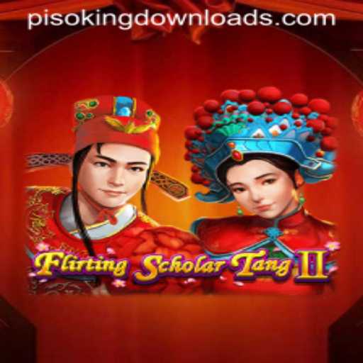 Flirting Scholar Tang II: A Captivating Blend of Humor and Strategy