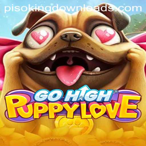 Experience the Delightful Adventure of GoHighPuppyLove