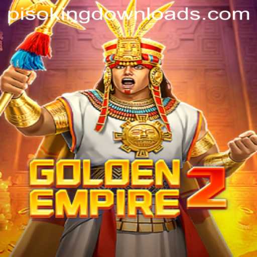 GoldenEmpire2: A New Era of Empire Building with Pioneering Strategies