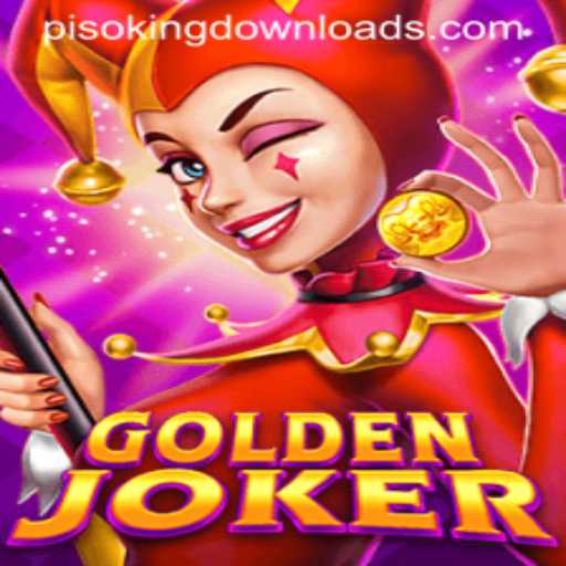 GoldenJoker: Unveiling the Thrilling World of the Latest Gaming Phenomenon