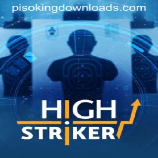 Unleashing the Thrill of HighStriker: The Pisoking Phenomenon