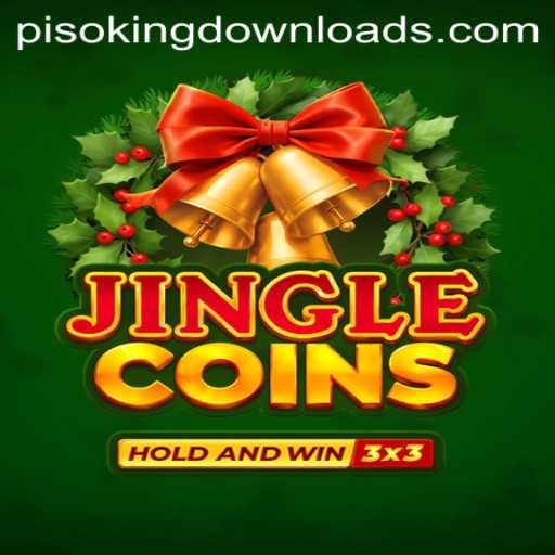 The Exciting Realm of Jinglecoins: A Deep Dive into Pisoking