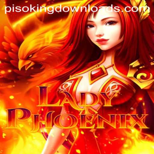 LadyPhoenix: An Epic Game with Unique Challenges and Rules