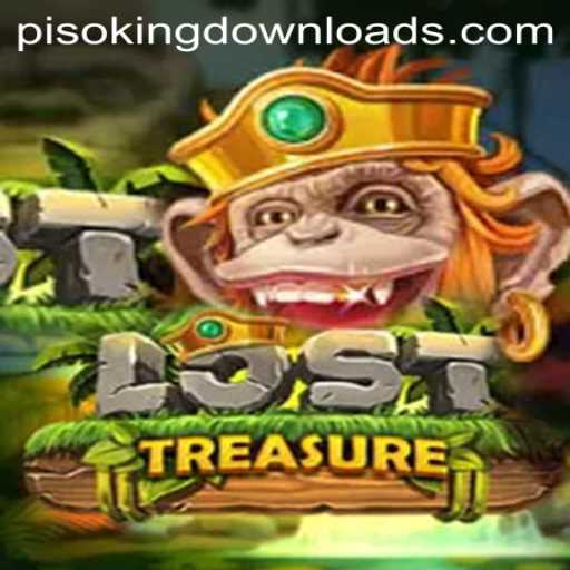 Unveiling LostTreasure Pisoking Journey Through Time