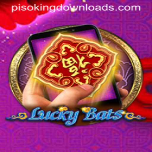 Unveiling LuckyBatsM: A Game of Chance and Strategy