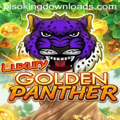 Luxury Golden Panther Adventure