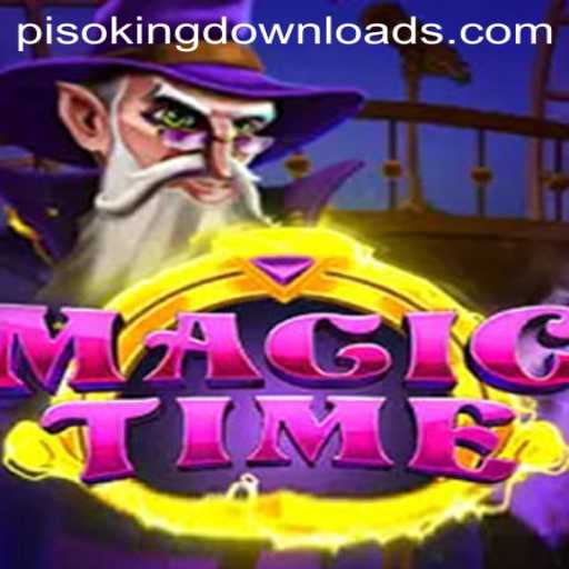 Exploring the Enchanting World of MagicTime: A Deep Dive into Gameplay and Rules