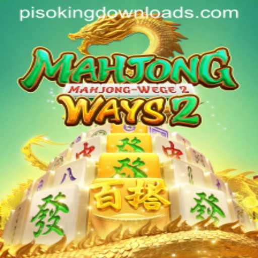 Exploring MahjongWays2: A Modern Take on a Classic Game