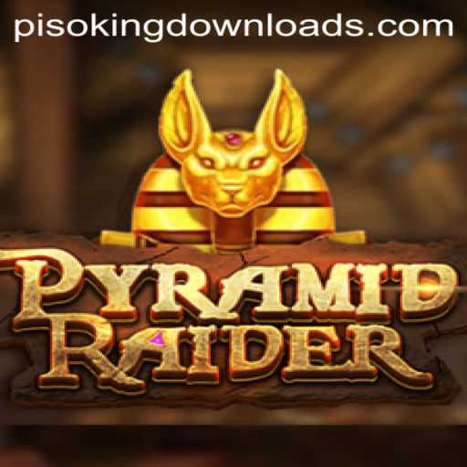 Explore the Thrilling World of PyramidRaider: The Latest Gaming Sensation
