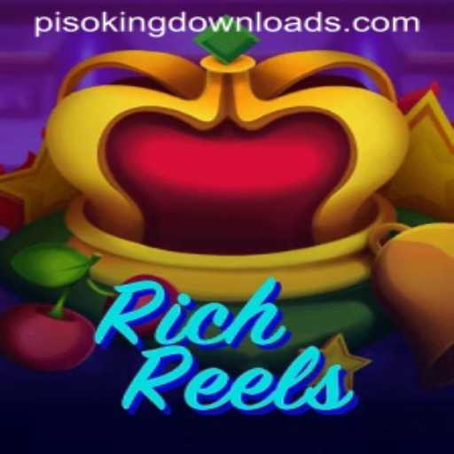 RichReels: A New Era in Slot Gaming