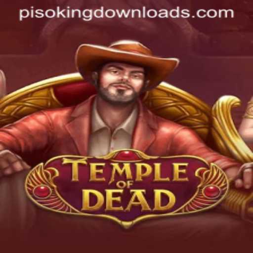 Exploring the Intricacies of TempleofDead and the Enigma of Pisoking