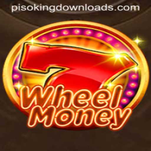 Discovering WheelMoney: A Thrilling New Game Experience