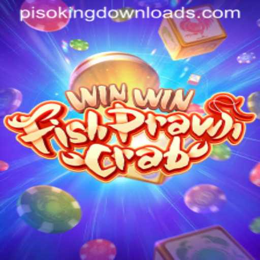 Discover WinWinFishPrawnCrab: A Traditional Game with a Modern Twist